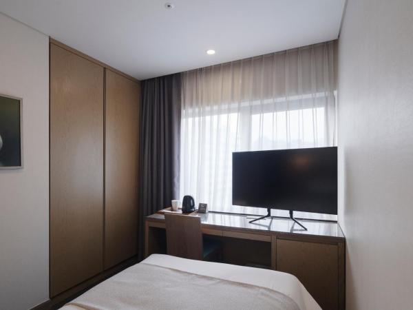 Amid Hotel Seoul : photo 3 de la chambre chambre simple standard