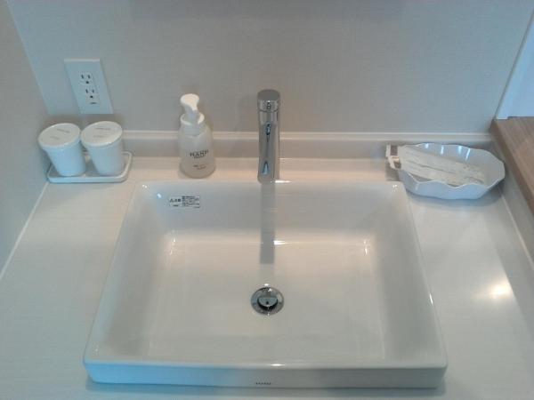 Bande Hotel Osaka : photo 5 de la chambre chambre supérieure lit queen-size