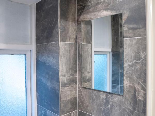 A Hotels City : photo 9 de la chambre chambre simple