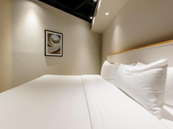 Wynwood House Darwin : photo 10 de la chambre appartement deluxe