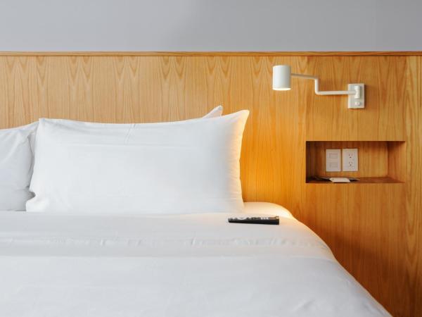 Wynwood House Darwin : photo 10 de la chambre loft