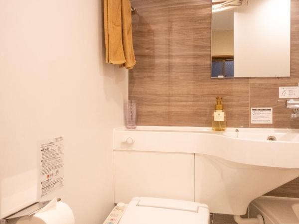 殿堂 : photo 5 de la chambre chambre double