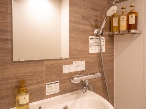 殿堂 : photo 6 de la chambre chambre double