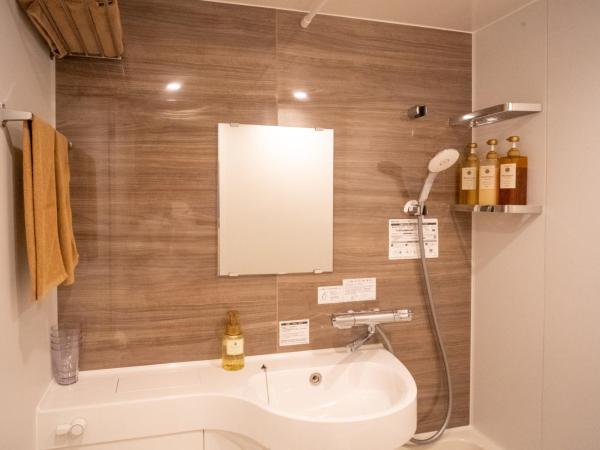 殿堂 : photo 7 de la chambre chambre double