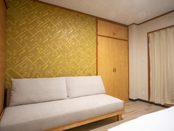 殿堂 : photo 9 de la chambre chambre double