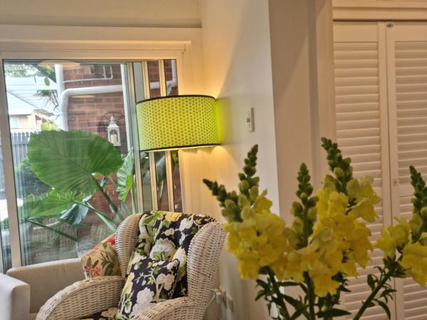 Edward Lodge New Fam : photo 10 de la chambre chambre lit queen-size premium