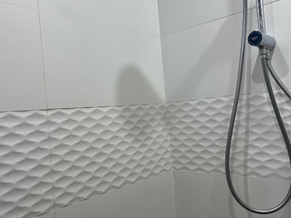 Brit Hotel La Bonne Etape : photo 6 de la chambre chambre double