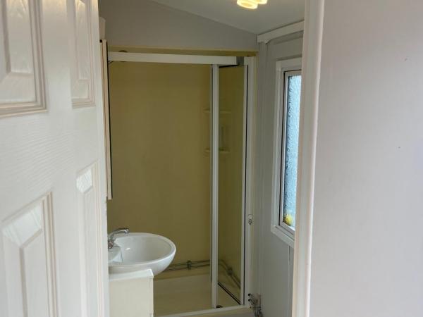 La Mare Resort : photo 6 de la chambre appartement - vue sur mer