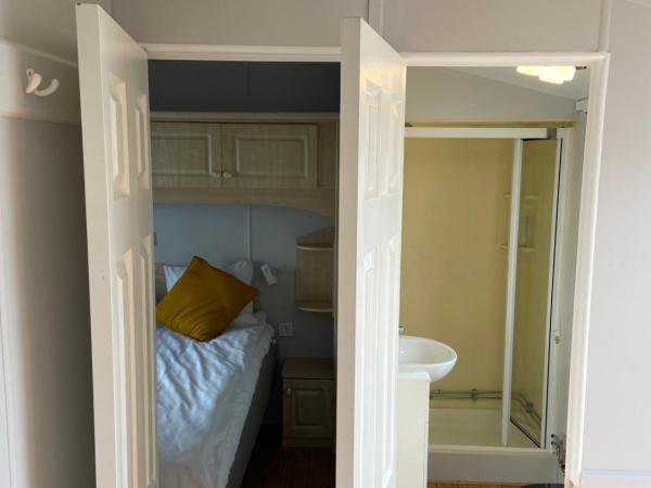 La Mare Resort : photo 7 de la chambre appartement - vue sur mer
