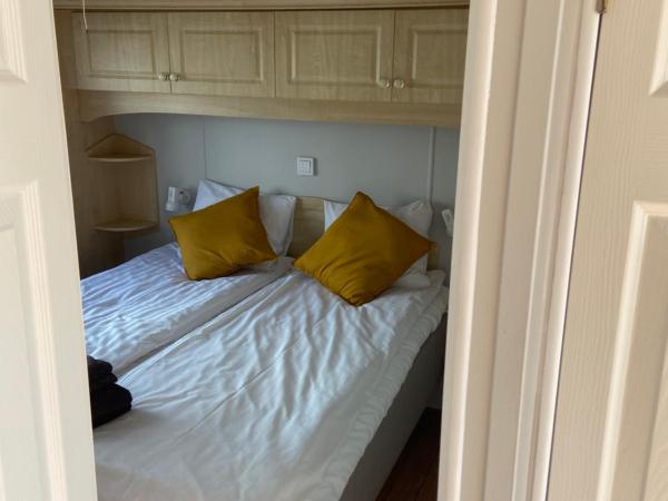La Mare Resort : photo 9 de la chambre appartement - vue sur mer