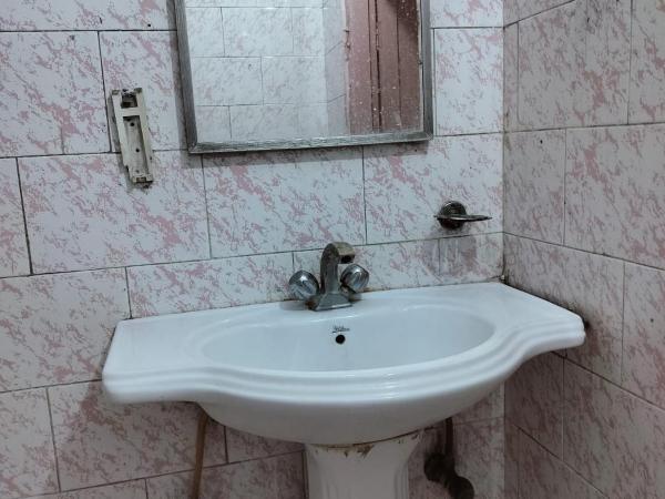 Hotel Rawat : photo 4 de la chambre chambre double