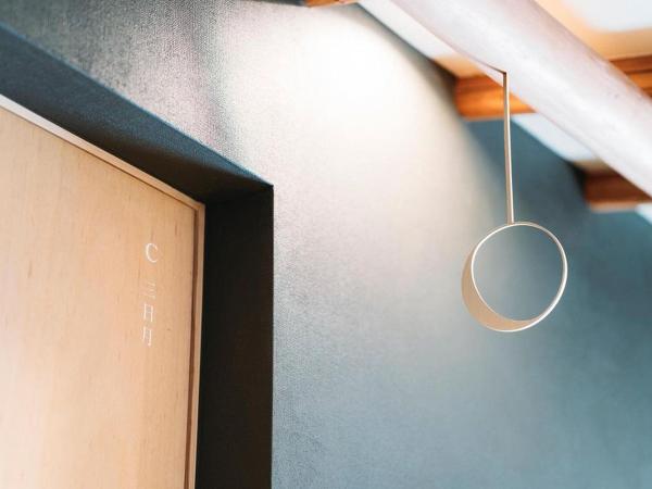 Nagasaki House Burabura : photo 4 de la chambre suite lit queen-size