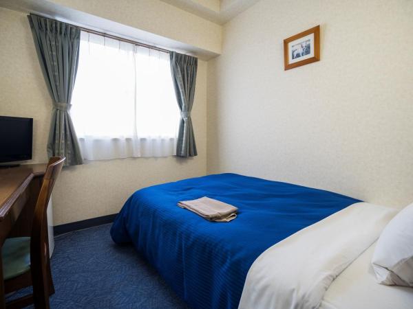 Suihoukaku Hotel : photo 2 de la chambre chambre simple - non-fumeurs