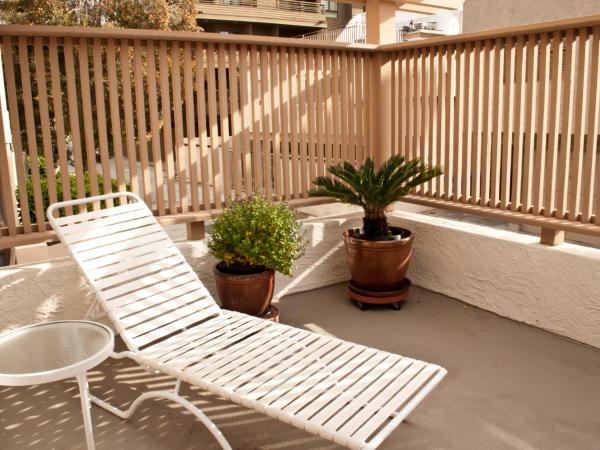 Casa De La Playa : photo 2 de la chambre appartement 1 chambre