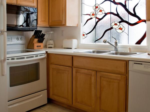 Casa De La Playa : photo 3 de la chambre appartement 1 chambre