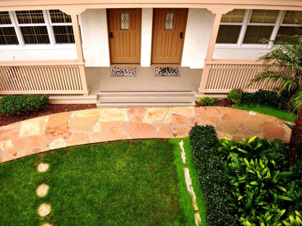 Casa De La Playa : photo 5 de la chambre appartement 1 chambre