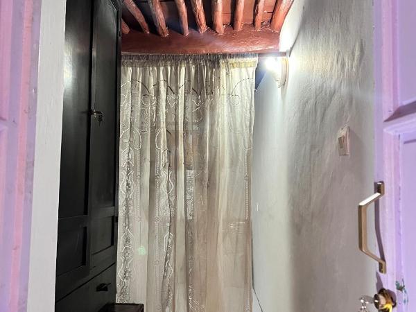 Dar mi Yamna : photo 2 de la chambre chambre simple Économique