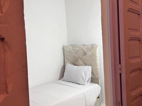 Dar mi Yamna : photo 1 de la chambre chambre simple Économique