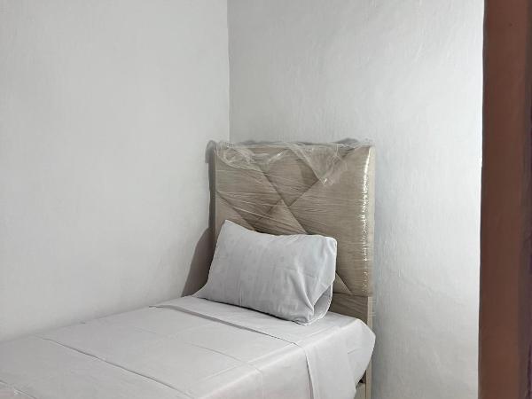 Dar mi Yamna : photo 2 de la chambre chambre simple Économique