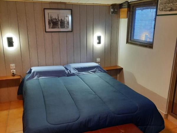 La Palmeraie : photo 3 de la chambre chambre double ou lits jumeaux deluxe – vue sur jardin