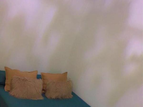 Good Morning...princeSa : photo 5 de la chambre chambre double avec salle de bains commune