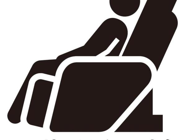 Hotel LALA - Kitashiga - (Adult Only) : photo 5 de la chambre chambre double deluxe