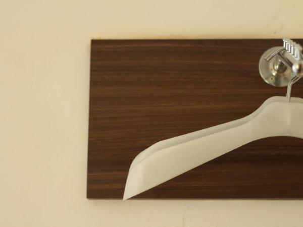 Hotel Pules : photo 4 de la chambre chambre deluxe double ou lits jumeaux