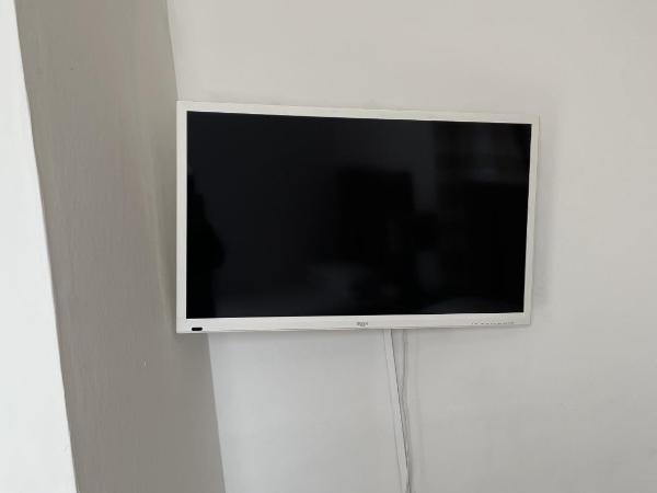 Emerald Residence : photo 1 de la chambre chambre double standard