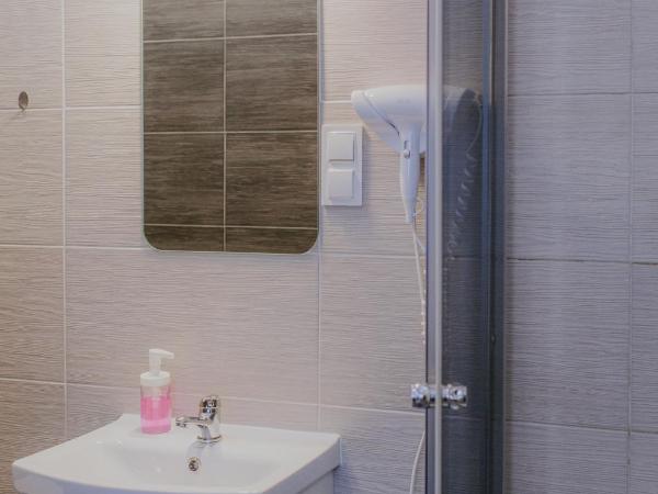 Apartamenty Południowa : photo 3 de la chambre studio