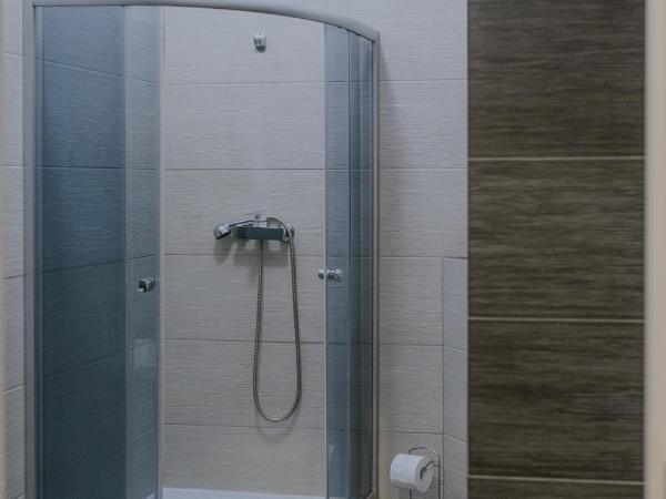 Apartamenty Południowa : photo 4 de la chambre studio