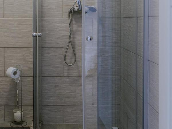 Apartamenty Południowa : photo 10 de la chambre studio