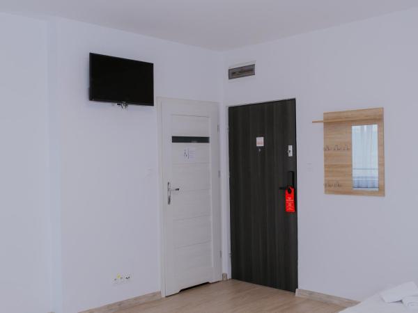 Apartamenty Południowa : photo 9 de la chambre studio