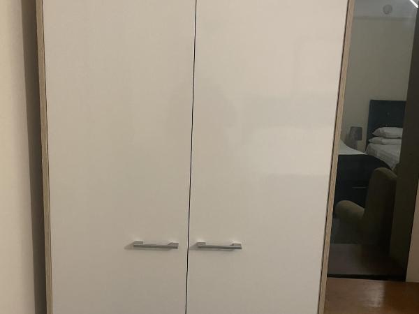 Emerald Residence : photo 10 de la chambre chambre quadruple standard