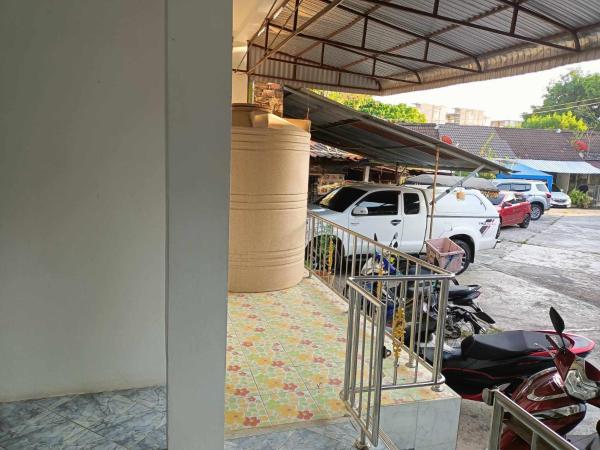 Kata S.T House 2 : photo 4 de la chambre chambre double Économique