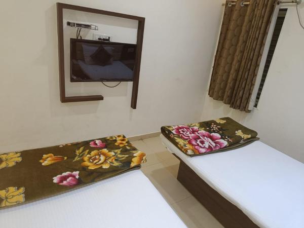 Hotel Marina : photo 10 de la chambre chambre double deluxe