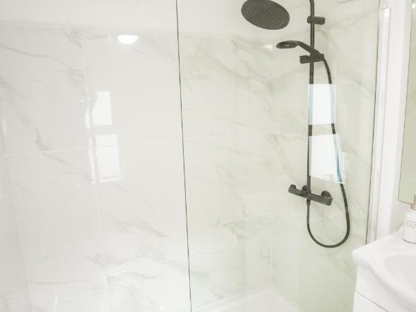 So-Fresh : photo 6 de la chambre chambre triple