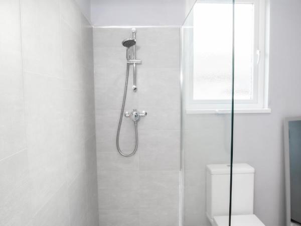 So-Fresh : photo 4 de la chambre chambre triple