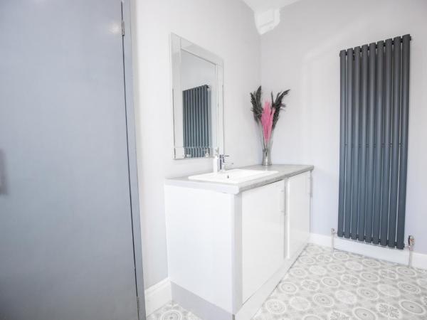 So-Fresh : photo 8 de la chambre chambre triple