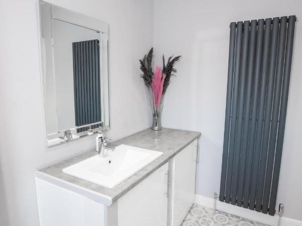 So-Fresh : photo 10 de la chambre chambre triple