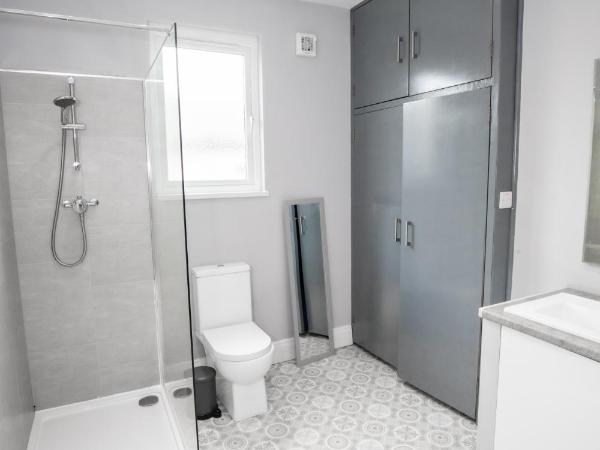 So-Fresh : photo 7 de la chambre chambre triple