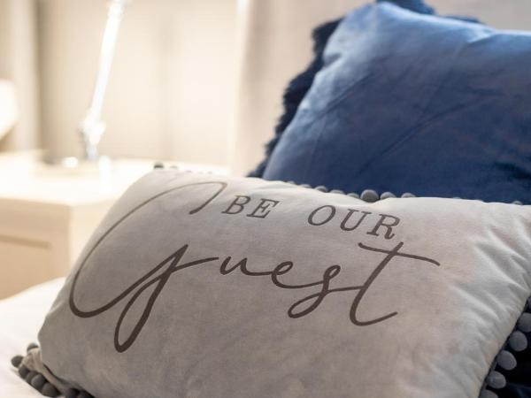 So-Fresh : photo 3 de la chambre chambre triple