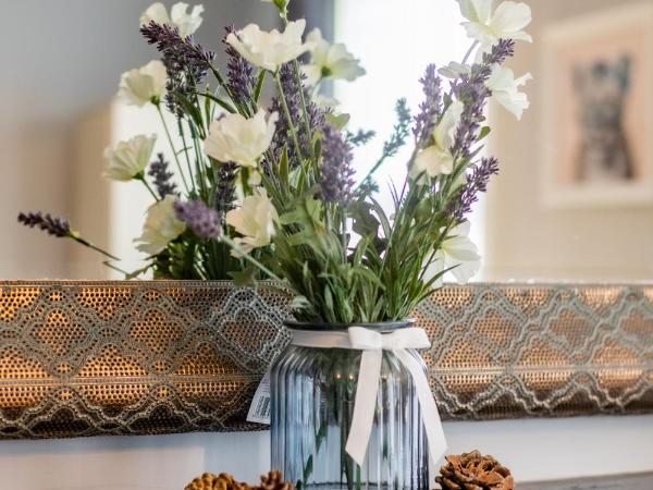 So-Fresh : photo 8 de la chambre chambre triple