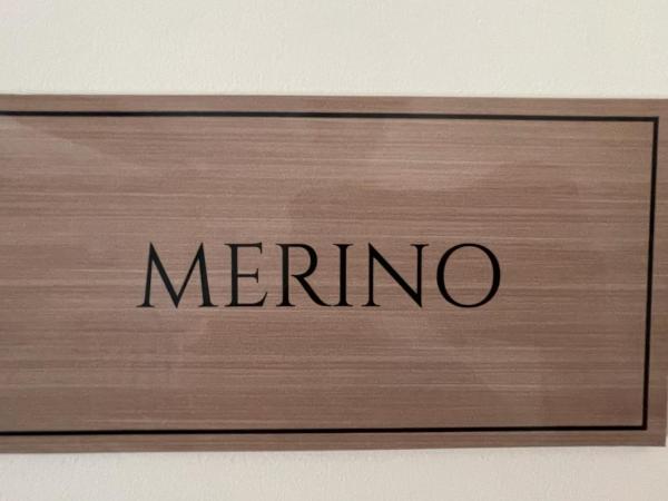 Queenstown Country Lodge : photo 3 de la chambre suite - vue sur jardin