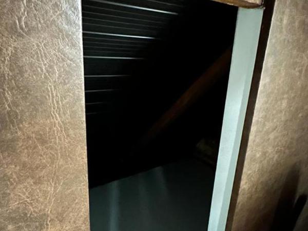 Hostel Hug Brasil : photo 5 de la chambre chambre simple Économique