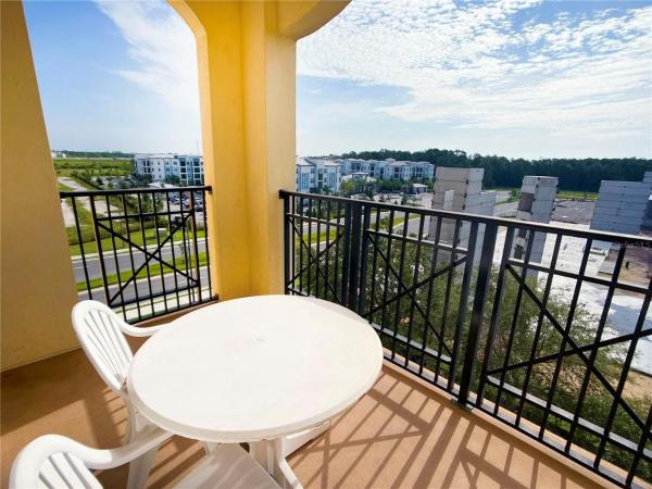 Best Disney Resort Condo Orlando : photo 1 de la chambre appartement 3 chambres