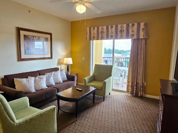 Best Disney Resort Condo Orlando : photo 5 de la chambre appartement 3 chambres