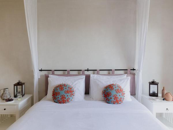 Village Heights Resort : photo 1 de la chambre  villa 3 chambres avec piscine privée