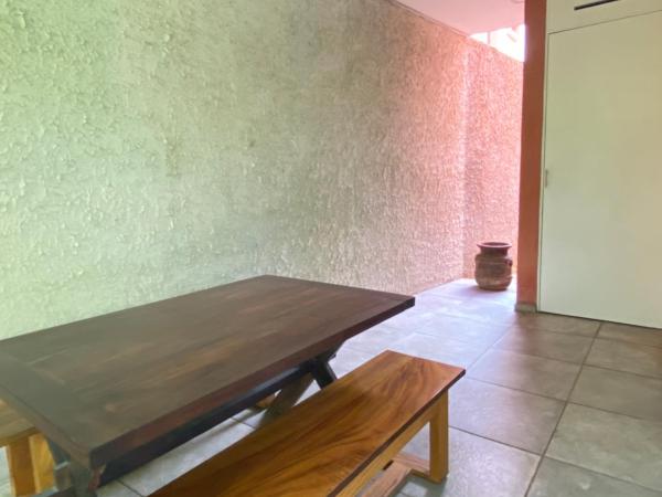 Panacea Condo Tulum : photo 1 de la chambre suite