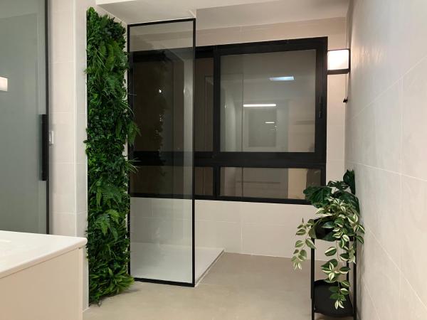 Niña Mala : photo 8 de la chambre chambre double deluxe