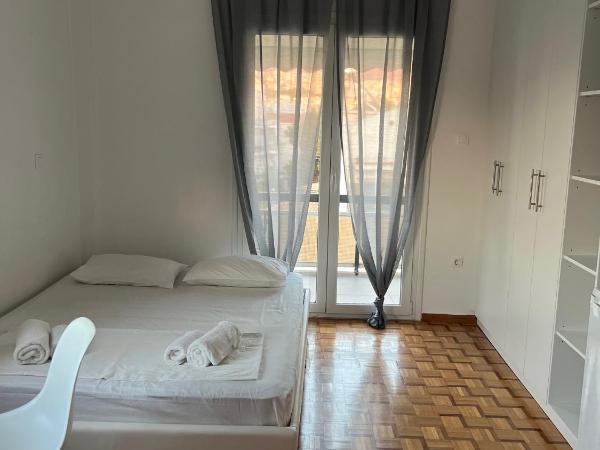 Acropolis View : photo 6 de la chambre studio supérieur